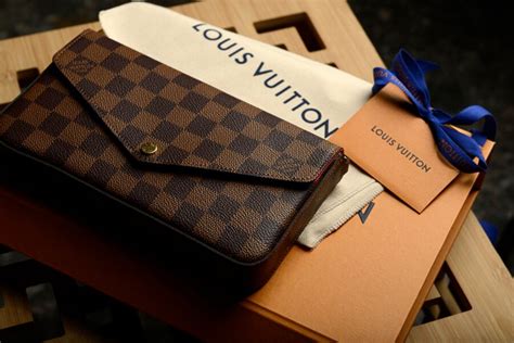 how much is a louis vuitton bag in the philippines|louis vuitton philippines online shop.